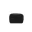 Косметичка IMAGE TOILET KIT BLACK - 2 Косметичка IMAGE TOILET KIT BLACK - 2 - Robinzon.ua