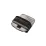 Косметичка IMAGE TOILET KIT BLACK - 1 Косметичка IMAGE TOILET KIT BLACK - 1 - Robinzon.ua