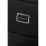 Косметичка IMAGE TOILET KIT BLACK - 5 Косметичка IMAGE TOILET KIT BLACK - 5 - Robinzon.ua