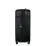 Чемодан 81 см IMAGE BLACK - 3 Чемодан 81 см IMAGE BLACK - 3 - Robinzon.ua