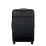 Чемодан 81 см IMAGE BLACK - 2 Чемодан 81 см IMAGE BLACK - 2 - Robinzon.ua