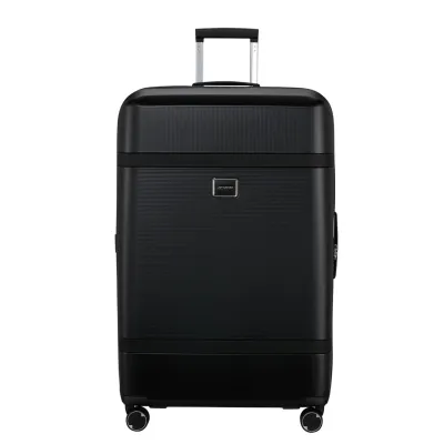 Чемодан 81 см IMAGE BLACK Чемодан 81 см IMAGE BLACK - Robinzon.ua
