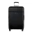 Чемодан 81 см IMAGE BLACK Чемодан 81 см IMAGE BLACK - Robinzon.ua