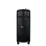 Чемодан 81 см IMAGE BLACK - 6 Чемодан 81 см IMAGE BLACK - 6 - Robinzon.ua