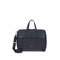 Сумка для ноутбуку 15,6&quot; ZALIA 3.0 DARK NAVY - Robinzon.ua