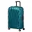 Валіза 69 см C-LITE PETROL BLUE - 2 Валіза 69 см C-LITE PETROL BLUE - 2 - Robinzon.ua