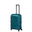Валіза 69 см C-LITE PETROL BLUE - 5 Валіза 69 см C-LITE PETROL BLUE - 5 - Robinzon.ua