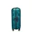 Валіза 69 см C-LITE PETROL BLUE - 4 Валіза 69 см C-LITE PETROL BLUE - 4 - Robinzon.ua