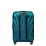 Валіза 69 см C-LITE PETROL BLUE - 3 Валіза 69 см C-LITE PETROL BLUE - 3 - Robinzon.ua