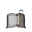 Валіза 55 см C-LITE PETROL BLUE - 1 Валіза 55 см C-LITE PETROL BLUE - 1 - Robinzon.ua