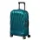 Валіза 55 см C-LITE PETROL BLUE - 2 Валіза 55 см C-LITE PETROL BLUE - 2 - Robinzon.ua