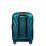 Валіза 55 см C-LITE PETROL BLUE - 3 Валіза 55 см C-LITE PETROL BLUE - 3 - Robinzon.ua