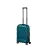Валіза 55 см C-LITE PETROL BLUE - 5 Валіза 55 см C-LITE PETROL BLUE - 5 - Robinzon.ua