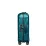 Валіза 55 см C-LITE PETROL BLUE - 4 Валіза 55 см C-LITE PETROL BLUE - 4 - Robinzon.ua