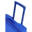 Валіза 55 см SOUNDBOX COBALT BLUE - 2 Валіза 55 см SOUNDBOX COBALT BLUE - 2 - Robinzon.ua