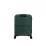 Валіза 55 см AIRCONIC FOREST GREEN/ORANGE - 4 Валіза 55 см AIRCONIC FOREST GREEN/ORANGE - 4 - Robinzon.ua