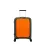 Валіза 55 см AIRCONIC FOREST GREEN/ORANGE - 1 Валіза 55 см AIRCONIC FOREST GREEN/ORANGE - 1 - Robinzon.ua