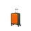 Валіза 55 см AIRCONIC FOREST GREEN/ORANGE - 2 Валіза 55 см AIRCONIC FOREST GREEN/ORANGE - 2 - Robinzon.ua
