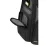 Рюкзак для ноутбуку 15.6" PRO-DLX 6 FRAMED - 3 - Robinzon.ua