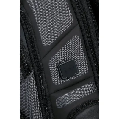 Рюкзак для ноутбуку 15.6" PRO-DLX 6 FRAMED - 6 - Robinzon.ua