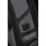 Рюкзак для ноутбуку 15.6" PRO-DLX 6 FRAMED - 6 - Robinzon.ua