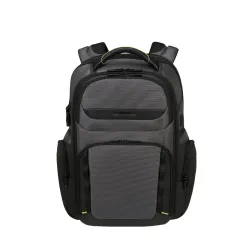 Рюкзак для ноутбуку 15.6&quot; PRO-DLX 6 FRAMED - Robinzon.ua