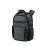 Рюкзак для ноутбуку 15.6" PRO-DLX 6 FRAMED - 5 - Robinzon.ua