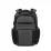 Рюкзак для ноутбуку 15.6" PRO-DLX 6 FRAMED - Robinzon.ua