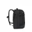 Рюкзак для подорожей XS 14" ROADSEEKER DEEP BLACK - 3 Рюкзак для подорожей XS 14" ROADSEEKER DEEP BLACK - 3 - Robinzon.ua
