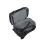 Рюкзак для подорожей XS 14" ROADSEEKER DEEP BLACK - 1 Рюкзак для подорожей XS 14" ROADSEEKER DEEP BLACK - 1 - Robinzon.ua