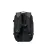 Рюкзак для подорожей XS 14" ROADSEEKER DEEP BLACK - 6 Рюкзак для подорожей XS 14" ROADSEEKER DEEP BLACK - 6 - Robinzon.ua