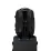 Рюкзак для подорожей XS 14" ROADSEEKER DEEP BLACK - 5 Рюкзак для подорожей XS 14" ROADSEEKER DEEP BLACK - 5 - Robinzon.ua