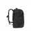 Рюкзак для подорожей XS 14" ROADSEEKER DEEP BLACK - 4 Рюкзак для подорожей XS 14" ROADSEEKER DEEP BLACK - 4 - Robinzon.ua
