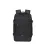 Рюкзак для подорожей XS 14" ROADSEEKER DEEP BLACK Рюкзак для подорожей XS 14" ROADSEEKER DEEP BLACK - Robinzon.ua