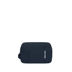 Косметичка Samsonite RESPARK TOILET KIT KK7*01001 - Robinzon.ua