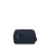 Косметичка RESPARK TOILET KIT MIDNIGHT BLUE - 1 - Robinzon.ua