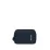 Косметичка RESPARK TOILET KIT MIDNIGHT BLUE - Robinzon.ua