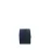 Косметичка RESPARK TOILET KIT MIDNIGHT BLUE - 5 - Robinzon.ua