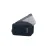Косметичка RESPARK TOILET KIT MIDNIGHT BLUE - 4 - Robinzon.ua