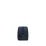 Косметичка RESPARK TOILET KIT MIDNIGHT BLUE - 6 - Robinzon.ua
