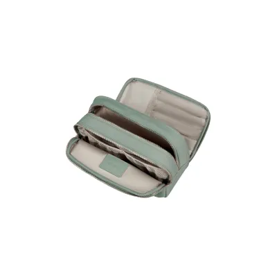 Косметичка IMAGE TOILET KIT THYME - 1 - Robinzon.ua