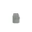 Косметичка IMAGE TOILET KIT THYME - 6 Косметичка IMAGE TOILET KIT THYME - 6 - Robinzon.ua