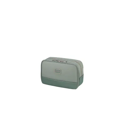 Косметичка IMAGE TOILET KIT THYME - 3 - Robinzon.ua