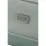 Косметичка IMAGE TOILET KIT THYME - 5 - Robinzon.ua