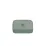 Косметичка IMAGE TOILET KIT THYME - Robinzon.ua