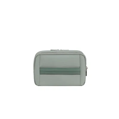 Косметичка IMAGE TOILET KIT THYME - 2 - Robinzon.ua