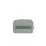 Косметичка IMAGE TOILET KIT THYME - 2 - Robinzon.ua