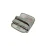 Косметичка IMAGE TOILET KIT THYME - 1 - Robinzon.ua