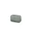 Косметичка IMAGE TOILET KIT THYME - 3 - Robinzon.ua
