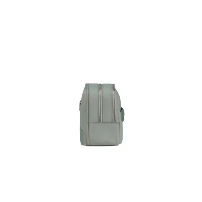 Косметичка IMAGE TOILET KIT THYME - 6 - Robinzon.ua